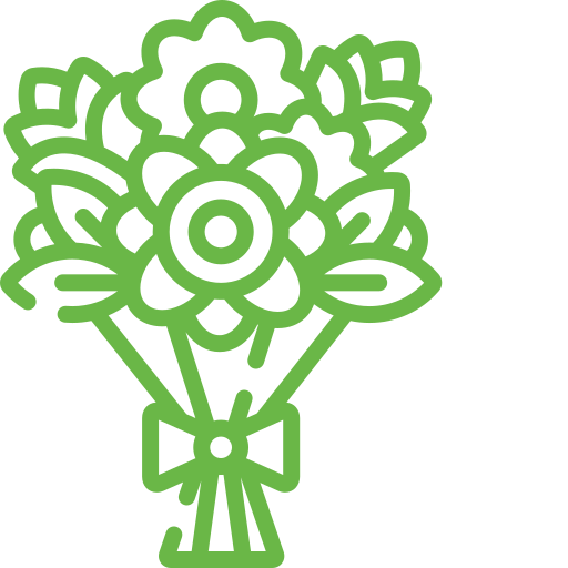 Orchis Artisan Floral