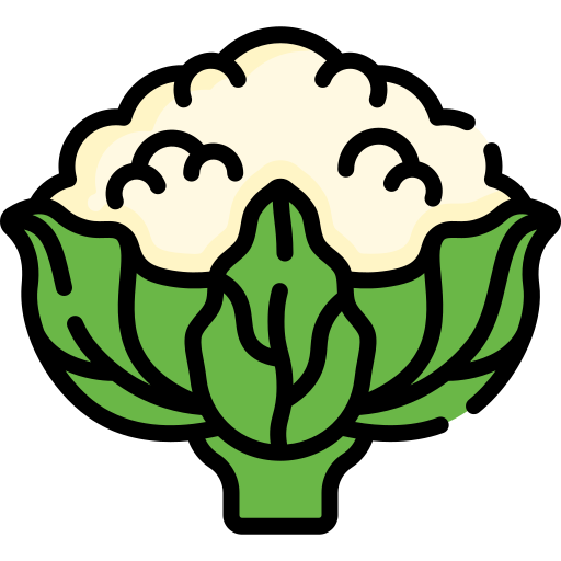 Orchis Artisan Floral