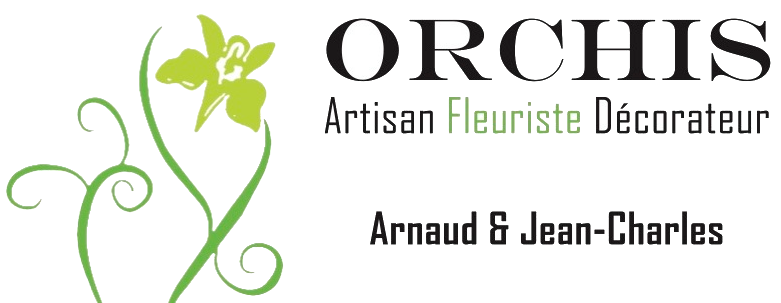 Orchis Artisan Floral<br />

